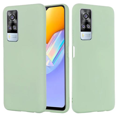 EDA001750004B.jpg@f0a3d15b3114a0ee5facc42d2d273b5e