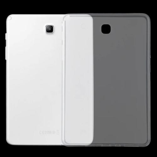 EDA00175706.jpg@c21d3ccaf5498a9f7be10045a5f98b92