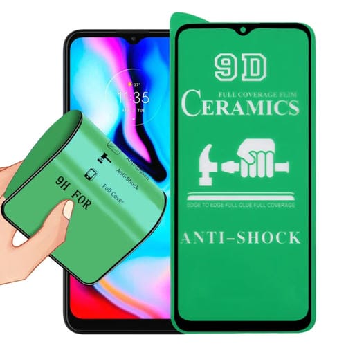 EDA001770211.jpg@da5f6816f005f40e68251f62f5338f3d