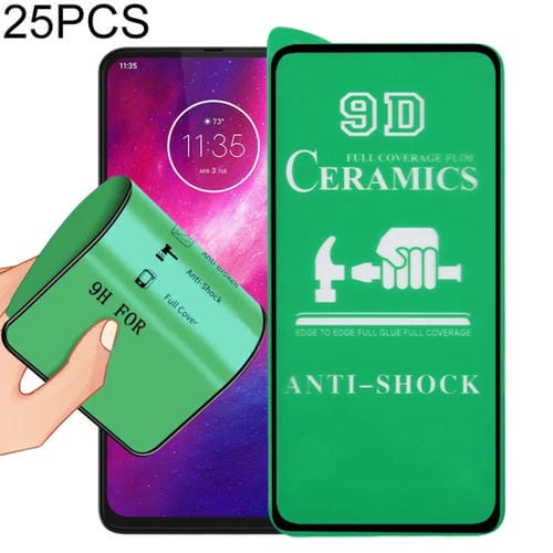 EDA001770415.jpg@0b99b57357407c082166fa79c1ca6e06