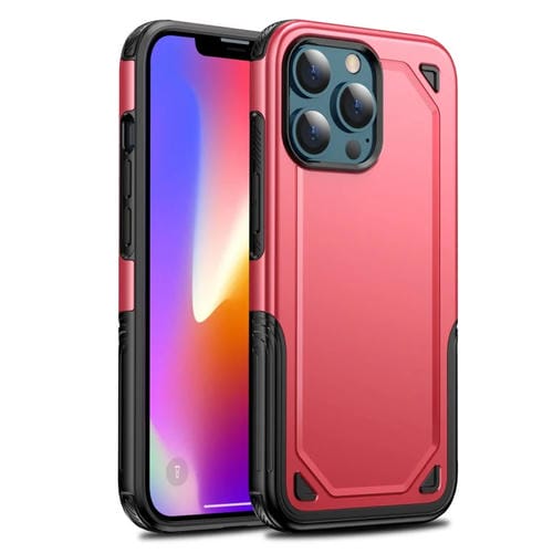 EDA001805901C.jpg@3b56d8e7c90d3bd46ff545d50bb53a92