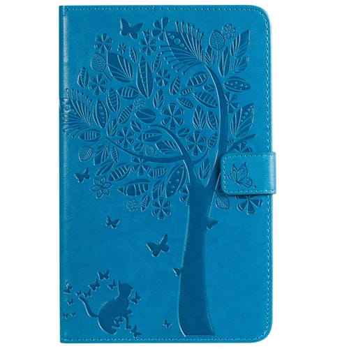 EDA00188403D.jpg@eb62cd0c3fc6d7f6af6f7572d886776e