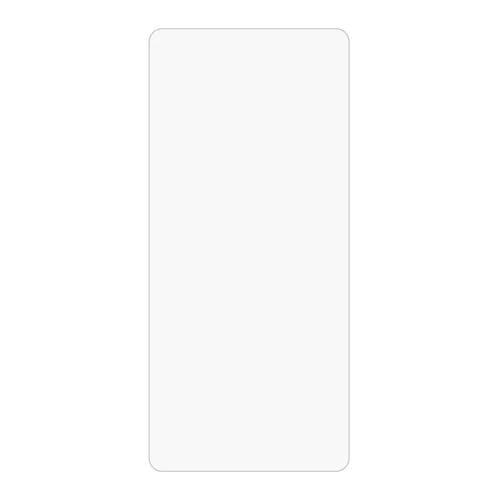 EDA001891601.jpg@fe1fd334a6b5f2b4863409e694d32f9e