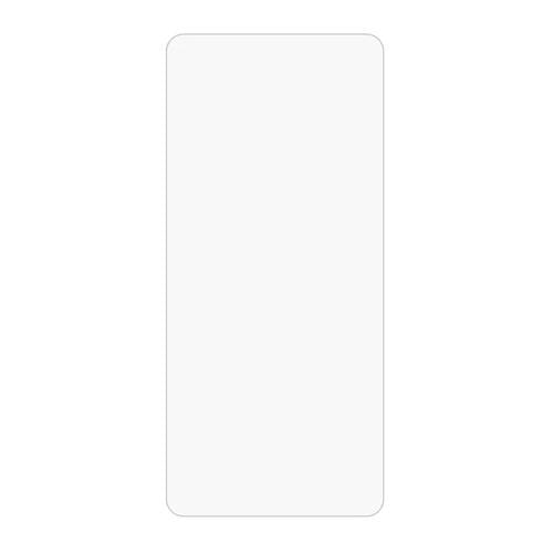 EDA001891603.jpg@366f1954e4f27ff44988c8da141af2e2