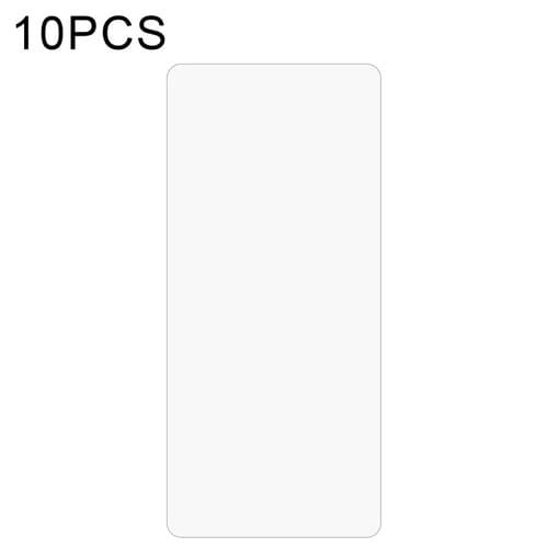 EDA001891701.jpg@a6ccf67aed7ba1cb6a8d3481d8648286