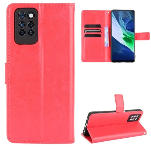 EDA001902008C.jpg@d91e168c7d657ffaf4a3b954ab136ad8