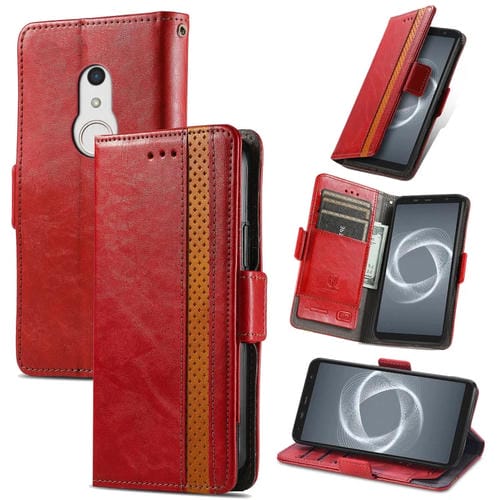 EDA001954203B.jpg@a9182315e2bd04ffa72dc33e8ece21e4