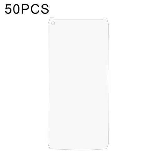 EDA001983501.jpg@7db09f4e8d638b7db0de6111cb1e48bb