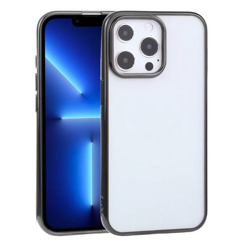 EDA001990703C.jpg@614f8134030d79af3282e20480653f5c