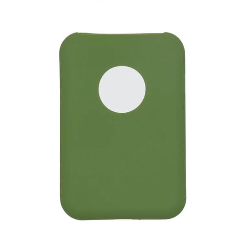 EDA001991801H.jpg@6c00adc709298c5b8a7f342345bea69a