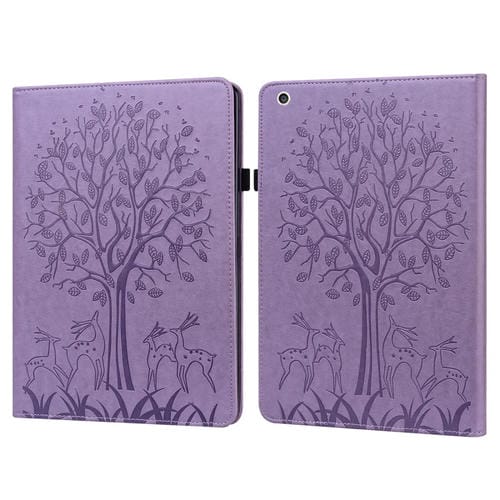 EDA002019404A.jpg@010b108c18b67b9261540bf6fa453eac