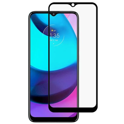 EDA002051902.jpg@108f3802b69ec7fcb8cad280a34b7108