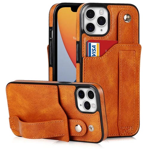 EDA002088510C.jpg@839bfd5bd260f2e989c9d62bb7930f6b