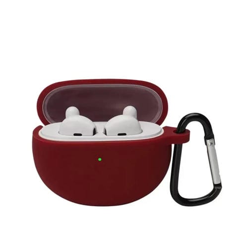 EDA002092901I.jpg@75fee1d762bed8b2c261042fcc48016b