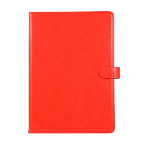 EDA002096401F.jpg@faf4367ecc99b41efe7c96b749cc9608