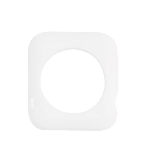 EDA002114902A.jpg@5bf086db4e4bbda4eaa3b2d0b9e3fb33