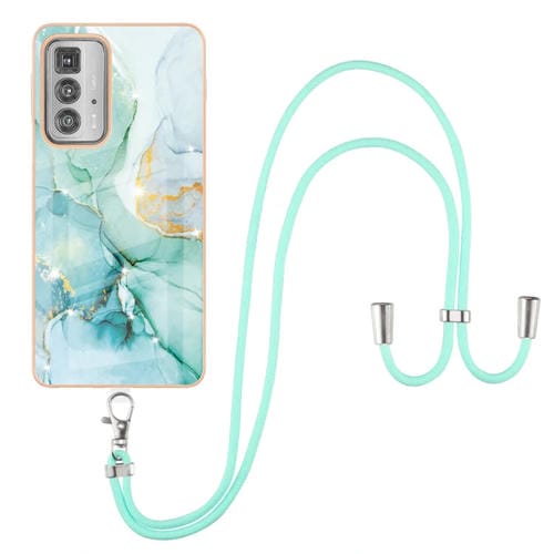 EDA002135004E.jpg@6105811d3ca9fba915cafe6aa068c3d9