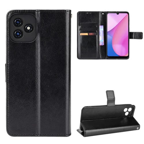 EDA002180908A.jpg@8514744a78d07d874ae089f7cd0ec347