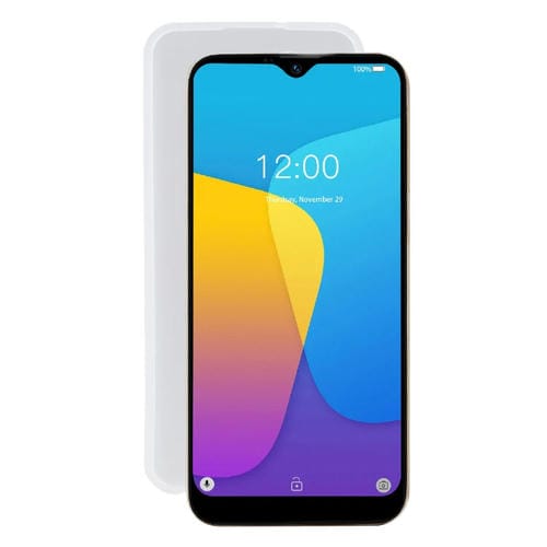 EDA002264801A.jpg@66e7f7d09e82425719e0ba3e5c932769