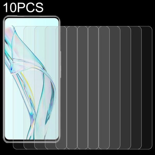 EDA002280904.jpg@45f005149ff94dd32e605e0e3c01a521