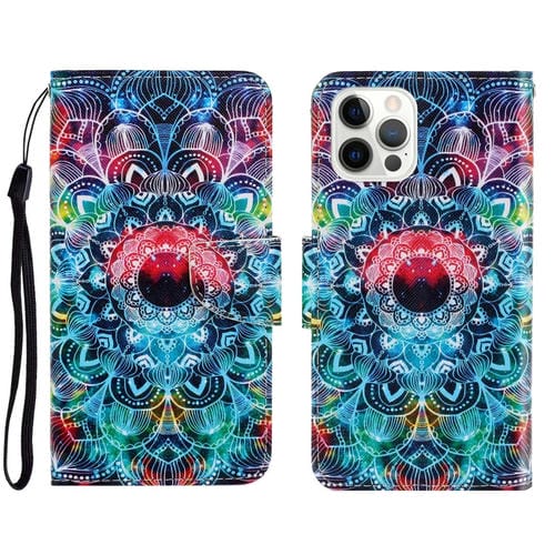 EDA002331903G.jpg@54c302ae725218500280f18a0c74f777