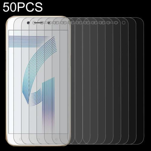 EDA002340715.jpg@4ee8769ba4f72140f8845aff9a648524