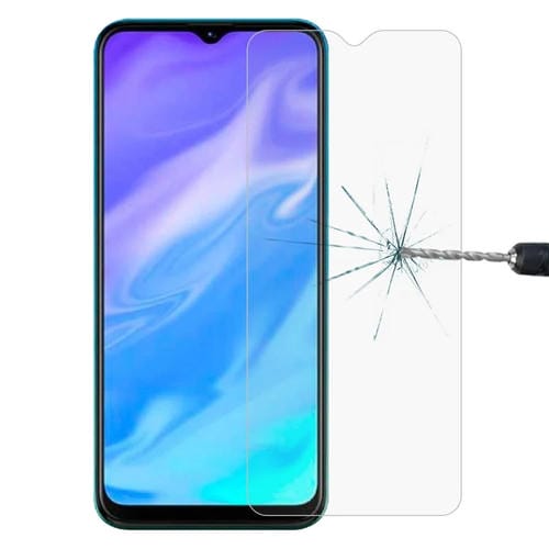 EDA002509312.jpg@e84c554a5de85a4912a85e53e4ca7e41