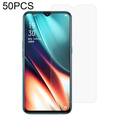 EDA002534106.jpg@9d2db91283a451c0aa84cfe43ad39243