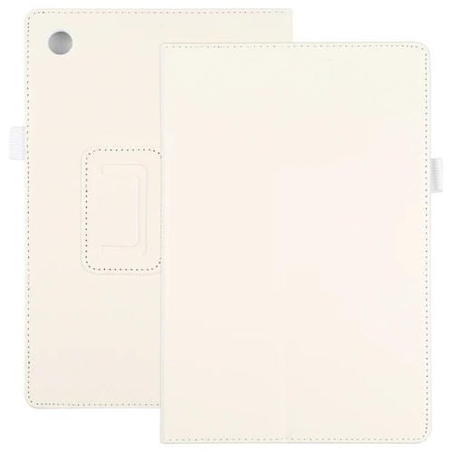 EDA002558101I.jpg@da9b95b81667e489c2746d3d6ef295eb