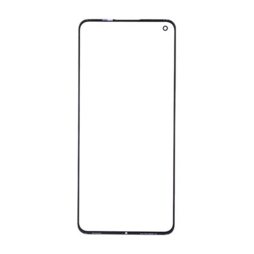 EDA002562909_2.jpg@b11a81588f98ea86e7ee7613683e7571