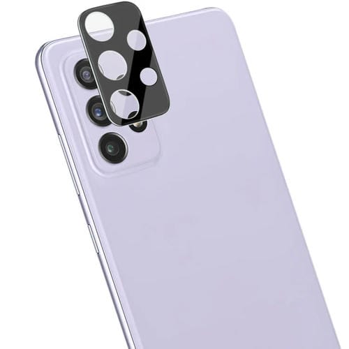 EDA002567504.jpg@182899d32aac97e0ef521bea296da01b