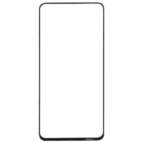 EDA002570302_2.jpg@1d6f3ecbaca9560204b0993f9144aa98