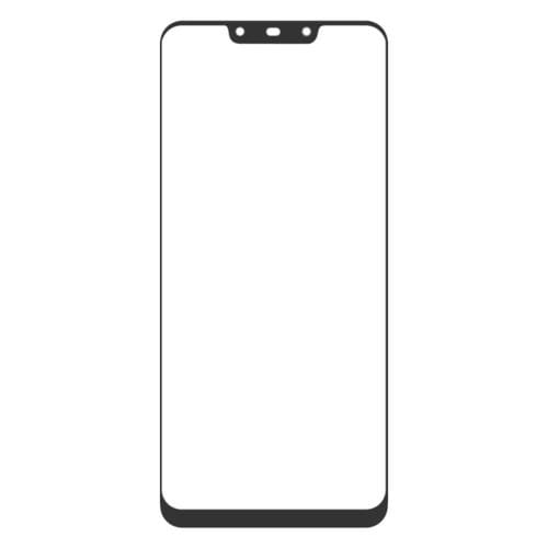 EDA002570325_2.jpg@a1c52f3c52948d334c3549ef5ccfd406