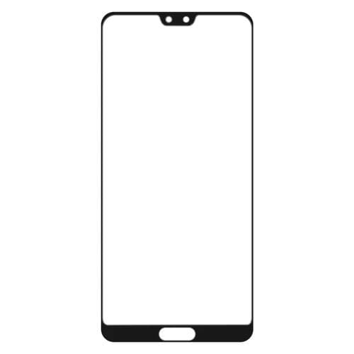 EDA002570340_2.jpg@06af4ee242e49b41de3f653e429f3684