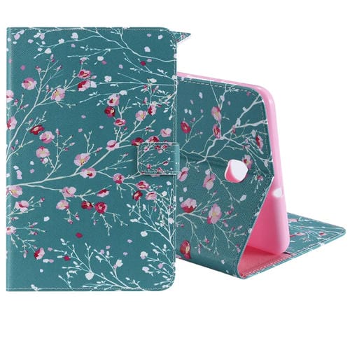 EDA00257504I.jpg@cdb2911360ab1f527a8bfec7e0b6c22a