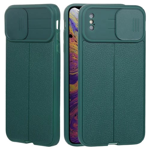 EDA002588604C.jpg@052891fa01d9b4f8c779e76a3d400a2a