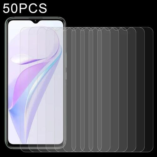 EDA002635901.jpg@0771e848ba97767cf99585cf1d6c8673