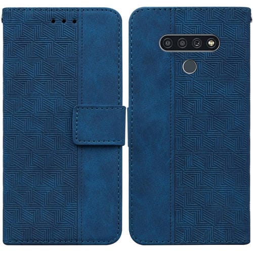 EDA002663714C.jpg@a7770dd8d38f9a6531a932800b3edc8e