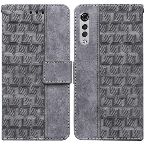 EDA002663715B.jpg@135f3b155fb0eebc15d3bdda6b608814