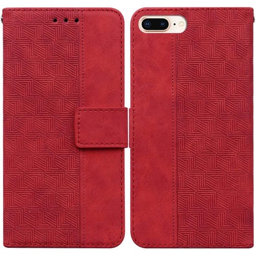 EDA002666805F.jpg@067bdb7767c51d7a90a793cbbc0586dd