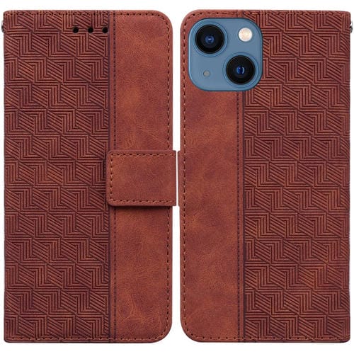 EDA002666810A.jpg@8b8ab83d99e5dd4732337e421d8d0456