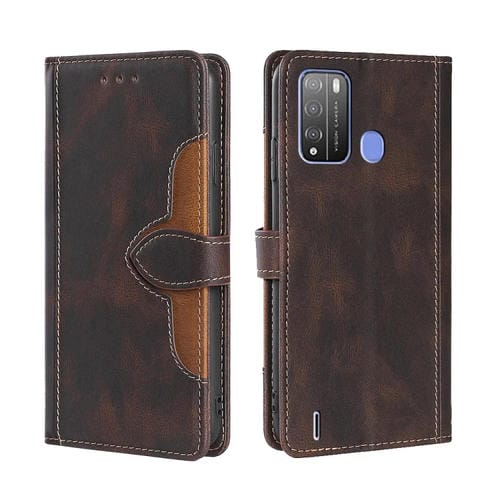 EDA002673302D.jpg@a5de4ece2a7b976d8fcdede4f3eef875