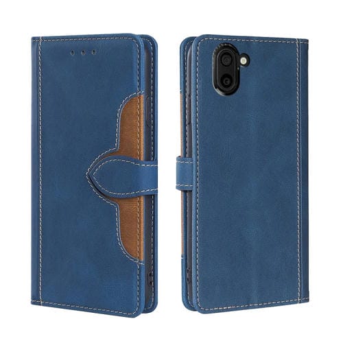 EDA002675701C.jpg@754865cee98b2aeb01d415a55efbb8f9