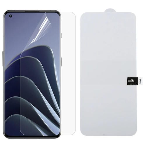 EDA002766301.jpg@7212aa213708af72f794b394d545c4d7