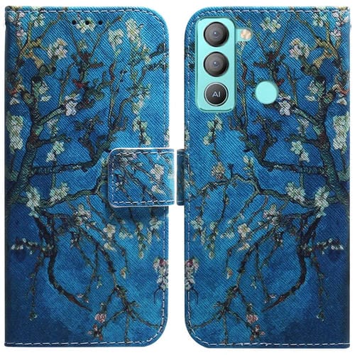 EDA002776205D.jpg@bd7ba64d2f47b94361c738da56d3a0df