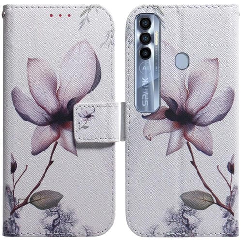 EDA002776210J.jpg@6018375065ec63a5fd2082de2404c203