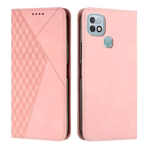 EDA002805802D.jpg@6f00b2550ab4a2f76e5ac3bd3b91c9c6