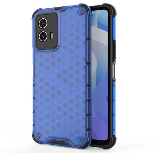 EDA002820701A.jpg@b80df61d4205bacd8bc0deb66918f054