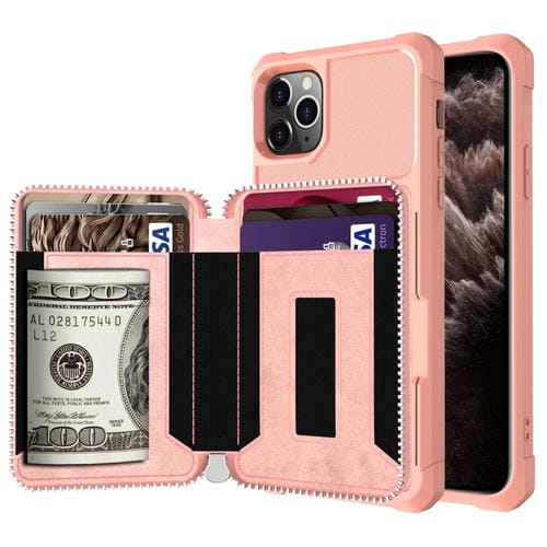 EDA002825206E.jpg@b873f30f7a373f10ce125b22255232be