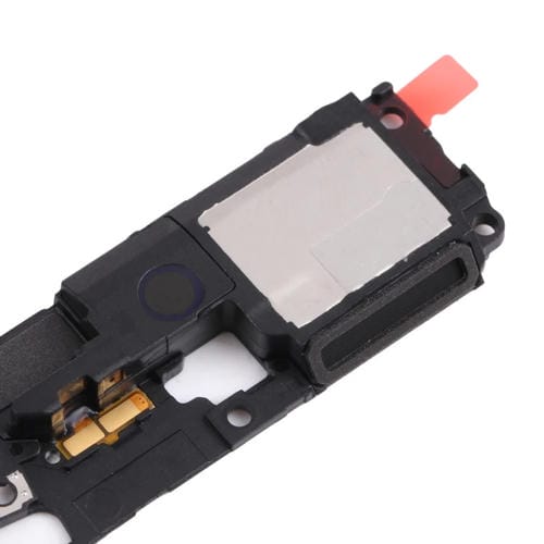 EDA002837705_3.jpg@9e99bf4bd20ab86311874e1b20c3b185